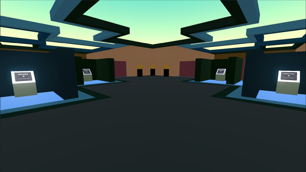 Lingo 2 screenshot 6