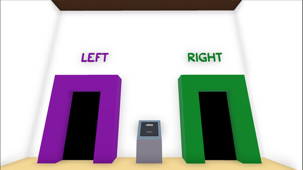 Lingo 2 screenshot 2