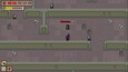 Screenshot #2