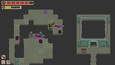 Screenshot #4
