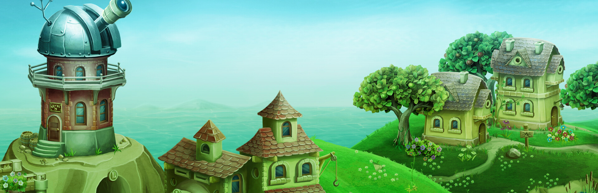 Laruaville 2