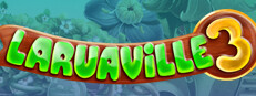 Laruaville 3 Small Capsule Image