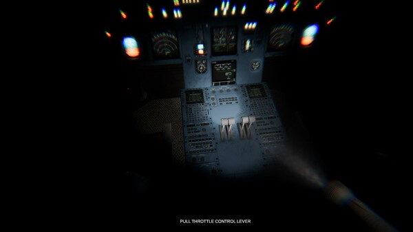 Disclosure screenshot 1