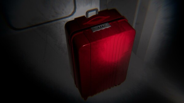 Disclosure screenshot 3