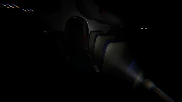 Disclosure screenshot 2