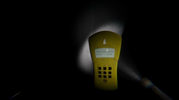 Disclosure screenshot 4