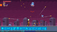 Screenshot #6