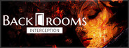 Backrooms Interception