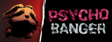 Psycho Banger Playtest game capsule image