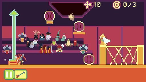 One Fine Tourney video 3