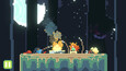 Screenshot #5