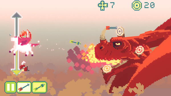 One Fine Tourney screenshot 2