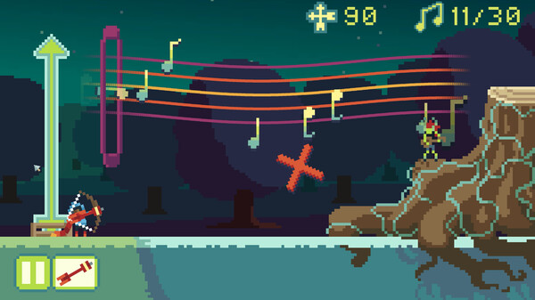 One Fine Tourney screenshot 4