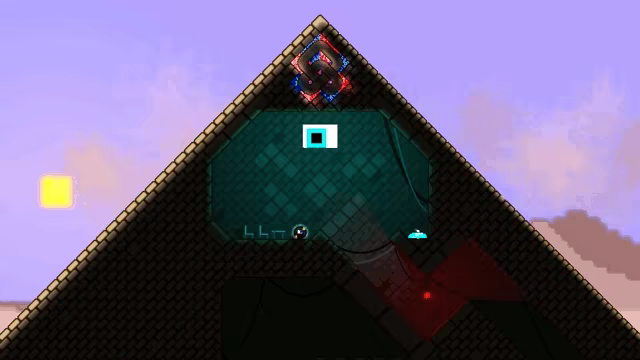Piroot video 2