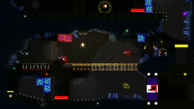 Piroot video 6