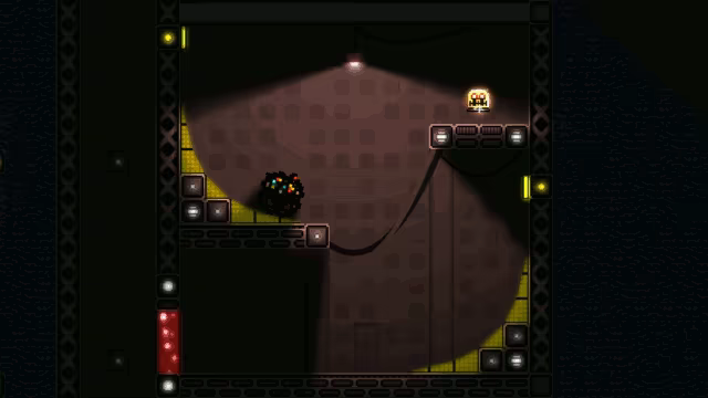 Piroot video 10