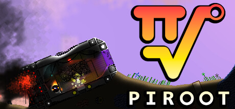Steam thumbinal