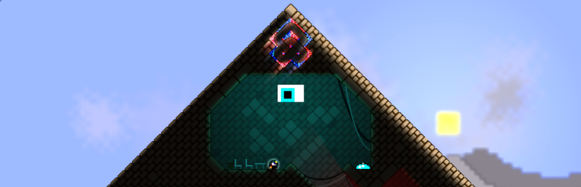Piroot