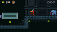Screenshot #3