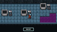 Screenshot #4