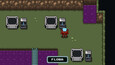 Screenshot #9