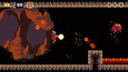 Screenshot #6