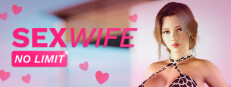 SEXWIFE: NO LIMIT