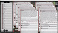 Screenshot #3