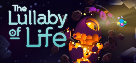 The Lullaby of Life Playtest Cheat Engine/CT