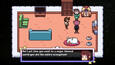 Screenshot #4