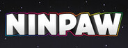 Capsule media