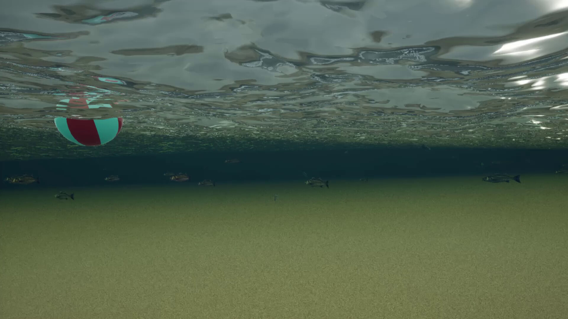 King Crab screenshot #8