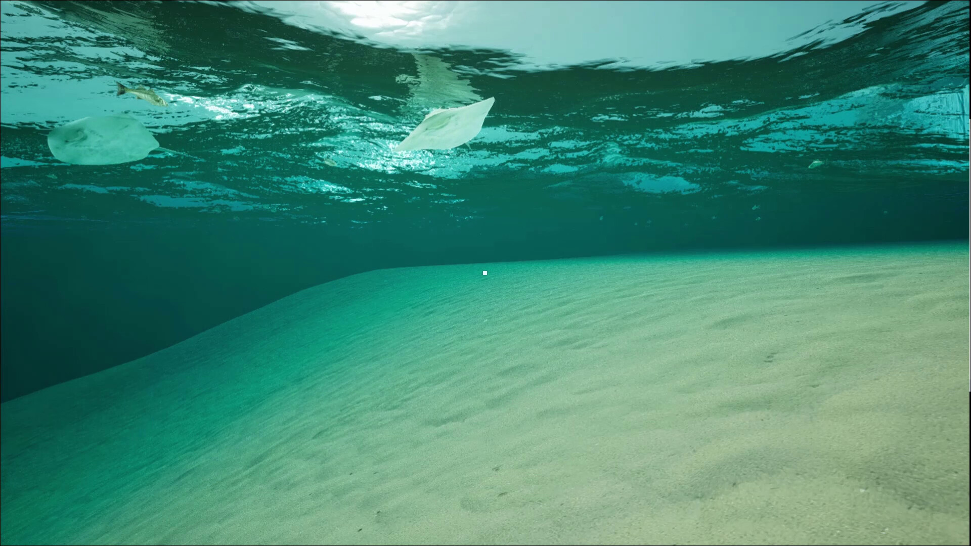 King Crab screenshot #3