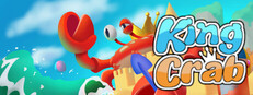 King Crab cover