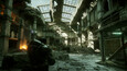 Screenshot #5