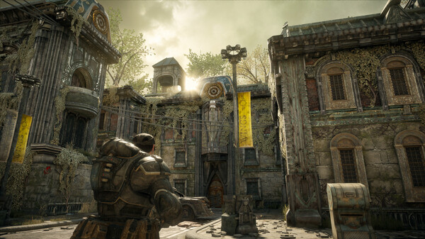Screenshot 7