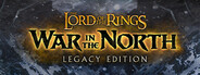 The Lord of the Rings: War in the North™ - Legacy Edition