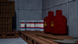 Screenshot #4