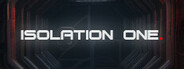 Isolation One