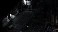 Screenshot #9