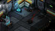 Screenshot #8