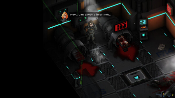 Screenshot 16
