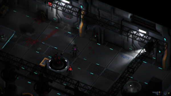 Screenshot 19