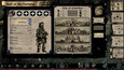Screenshot #6