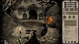 Screenshot #8