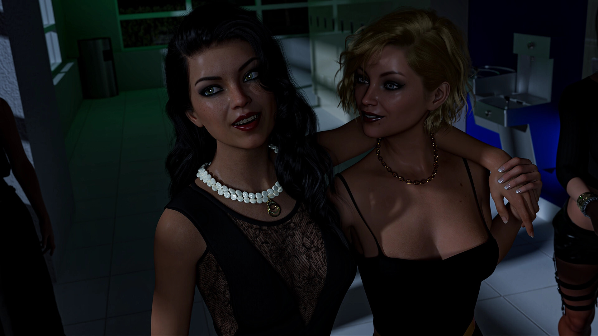 The Entrepreneur screenshot #15