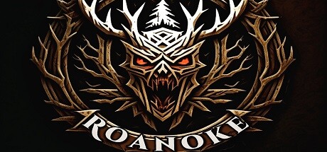 ROANOKE Cheat Engine/CT