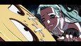 Screenshot #6