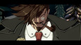Screenshot #1