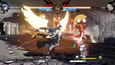 Screenshot #4